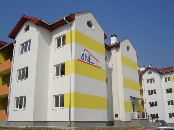 construirea-inca-doua-blocuri-anl-in-zalau-incepe-saptamana-viitoare0_55561