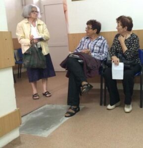 consultatii-ginecologice-si-ecografii-mamare-gratuite-pentru-femeile-d06_62361