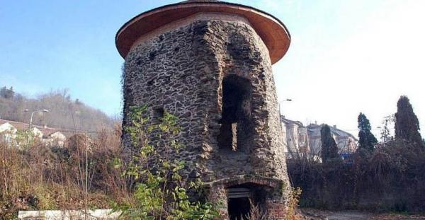 contesa-insangerata-ruleaza-in-aceasta-seara-la-cetatea-bathory0_56329