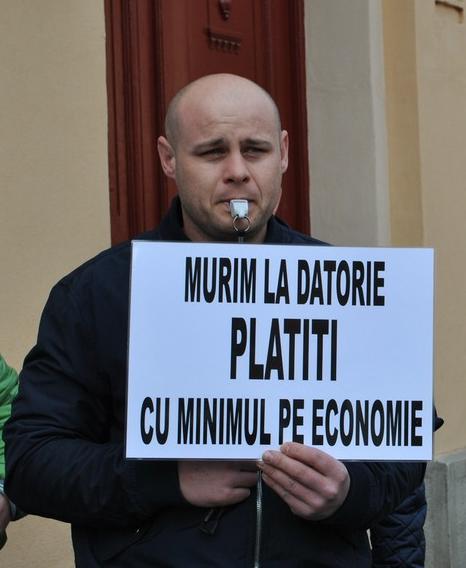 contractele-colective-de-munca-si-miscarea-sindicala-sunt-lucruri-care-nu-functioneaza-in-salaj02_55930