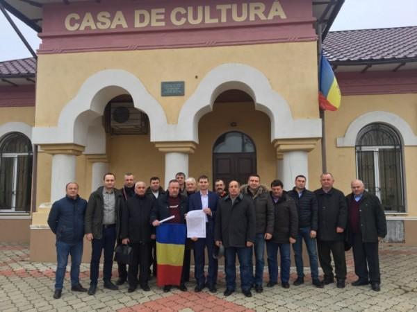 contributia-noastra-la-unire-infratim-salajenii-cu-romanii-de-peste-pr31_59140