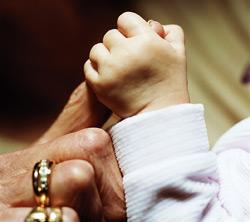 copiii-salajenilor-se-nasc-peste-granita01_57672