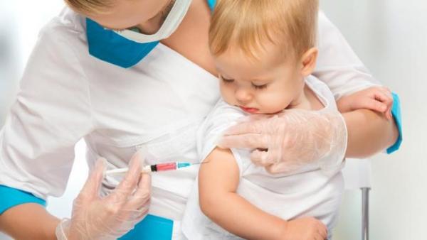 Copiii trebuie sa prezinte anul viitor dovada vaccinarii. Altfel nu sunt primiti la scoala