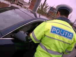 copil-de-15-ani-prins-la-volan09_58660