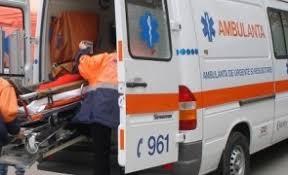 copil-de-5-ani-lovit-de-masina-in-simleu0_58772