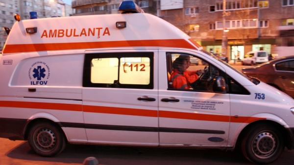 copil-de-9-ani-lovit-de-masina-pe-bulevardul-mihai-viteazu-din-zalau0_57961