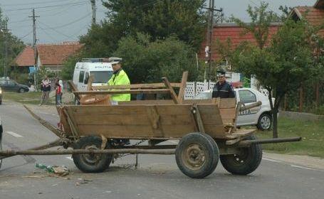 copil-de-doi-ani-in-stare-grava-dupa-ce-cazut-din-caruta01_56625