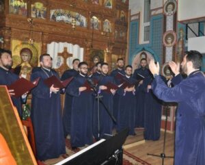 corala-armonia-din-constanta-sustinut-un-concert-de-colinde-la-biserica-sf-nicolae-din-zalau04_57964