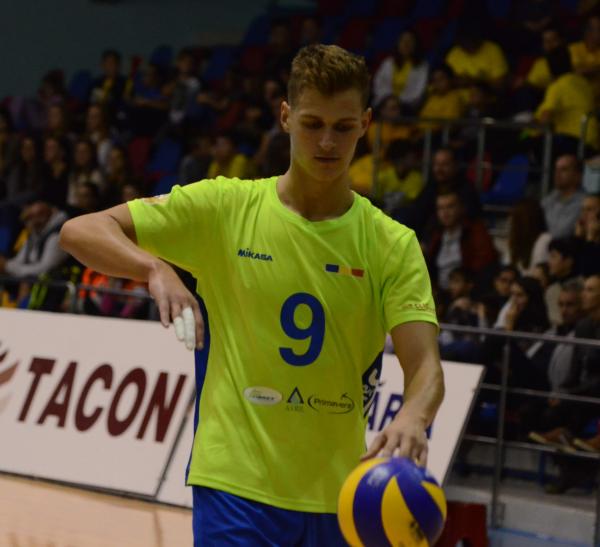 cornel-miron-continu-i-el-cu-cs-volei-municipal-zalu0_55448