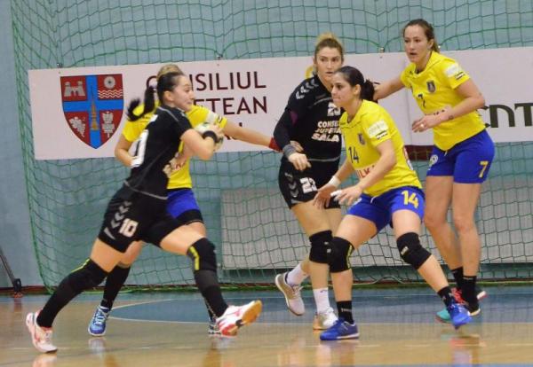 corona-brasov-stralucit-in-disputa-cu-hc-zalau0_58958