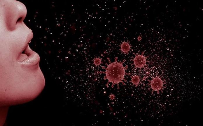 Coronavirus: 3 cazuri noi inregistrate in Salaj in ultimele 24 de ore