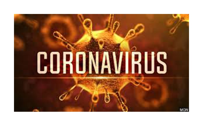 Coronavirus: Inca un pacient testat pozitiv