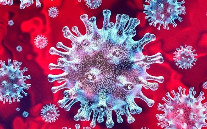 Coronavirus Salaj – 282 de persoane in carantina si 321 in autoizolare la domiciliu