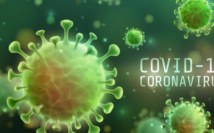 Coronavirus Salaj – informatii actualizate – 29.04.2020