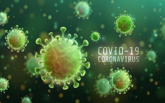 Coronavirus Salaj: Numarul total al imbolnavirilor a ajuns la 28 dupa confirmarea unui nou caz in judet