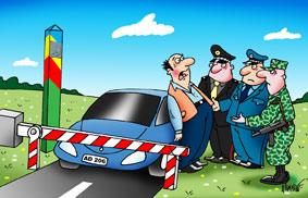 coruptii-si-blondele-sunt-grija-natiunii01_55314