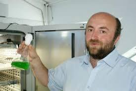 cosmin-sicora-directorul-centrului-de-cercetari-biologice-din-jibou-fost-premiat-de-academia-romana-pentru-lucrari-in-domeniul-microbiologiei010_58051