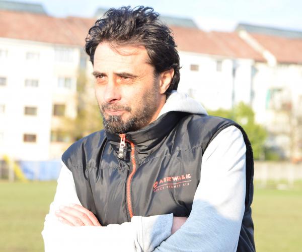 costic-olariu-dezamgit-dup-un-nou-eec-al-alb-albatrilor0_55201