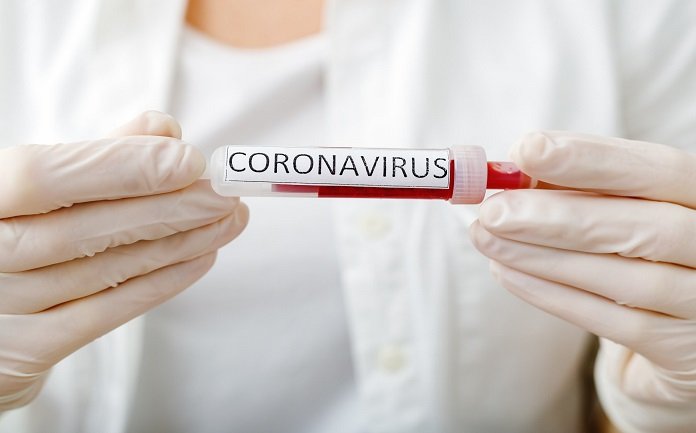 COVID-19: Nu a fost raportat niciun caz nou de imbolnavire cu coronavirus in Salaj