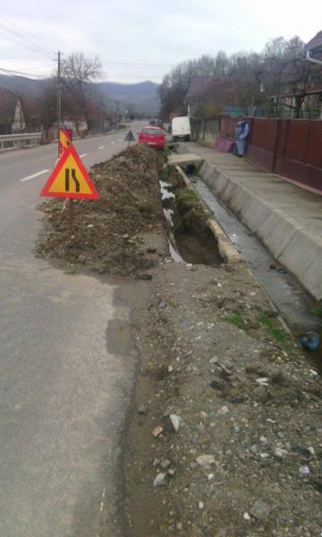 creaca-si-prodanesti-vor-avea-cu-siguranta-apa-la-robinet-pana-la-sfarsitul-erei-noastre0_59435