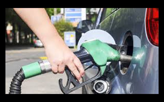 cresc-preturile-la-carburanti-cu-cat-vom-plati-mai-mult-pentru-un-plin03_67061