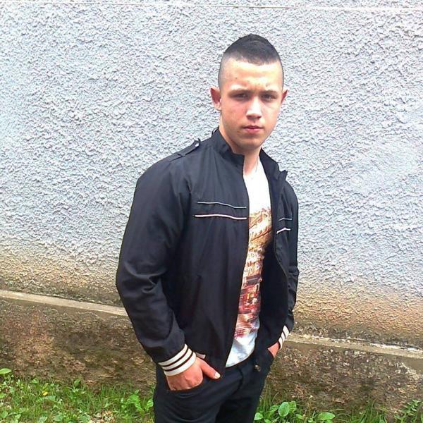 criminalul-din-jibou-primeste-zece-ani-de-inchisoare-pentru-uciderea-fetei-de-15-ani0_57461