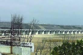 cristian-lungu-cere-socoteala-ministrilor-pentru-autostrada08_54567