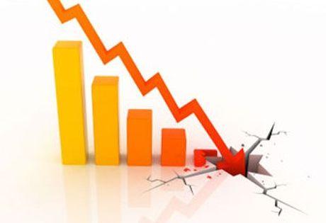 criza-politica-ne-costa-doua-miliarde-de-euro06_55903