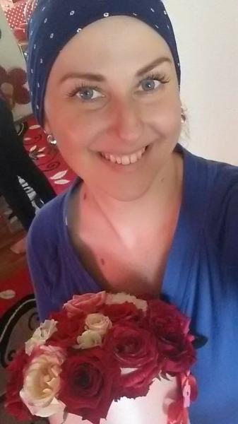 crucea-rosie-salaj-cauta-donatori-de-celule-stem-pentru-salva-viata-unei-asistente-din-simleu-silvaniei0_58394