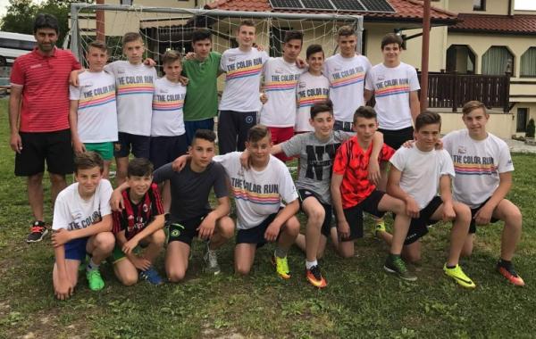 cs-atletic-zalu-este-campioana-slajului-la-juniori-c0_55555