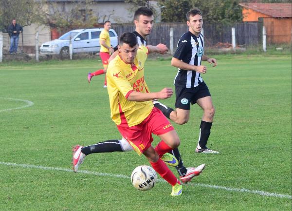 cs-barcu-nufalu-rapid-jibou-capul-de-afi-al-sferurilor-cupei-romaniei0_55186