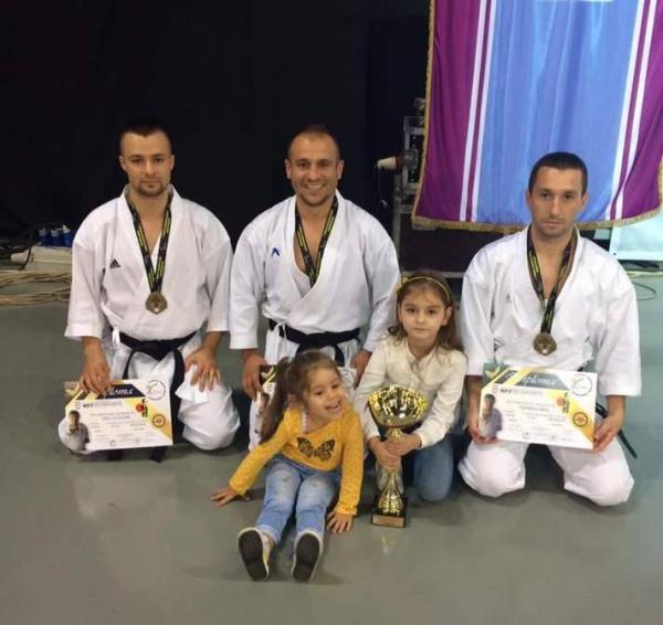 cs-seiko-zalau-7-medalii-la-campionatul-mondial0_57526