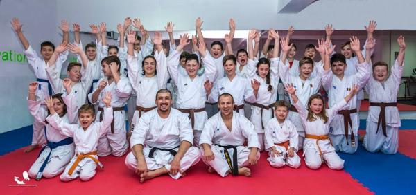 cs-seiko-zalau-avut-un-oaspete-de-seama0_57991