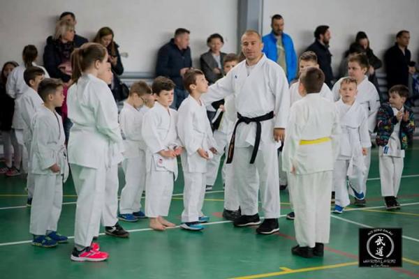 cs-seiko-zalu-locul-1-la-cupa-minion0_55105