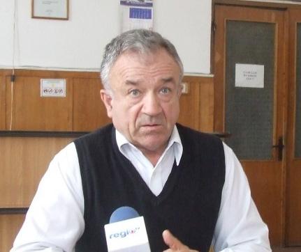 csm-l-a-suspendat-pe-judecatorul-daraban-patritiu-inculpat-in-dosarul-insolventei-firmelor-eurocard010_58275