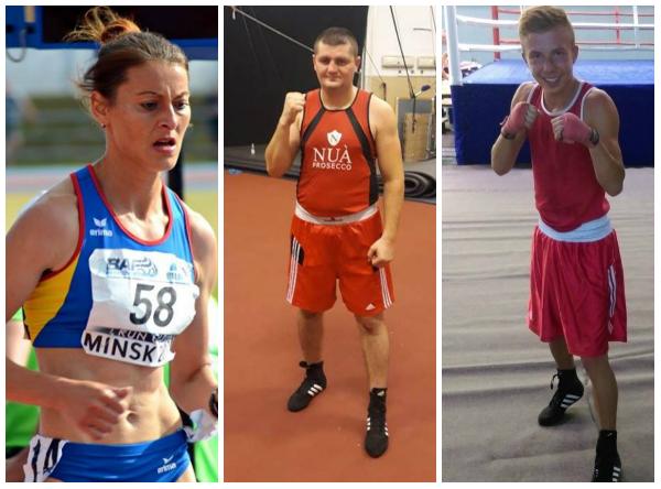 csm-zalau-si-a-desemnat-cei-mai-buni-sportivi-ai-anului0_57971