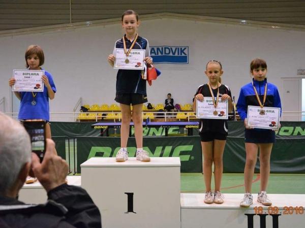 csm-zalu-are-dou-reprezentate-la-lotul-naional-de-junioare-3-al-romaniei0_55330