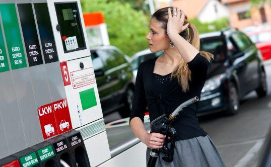 cu-benzina-ne-am-ars06_58293