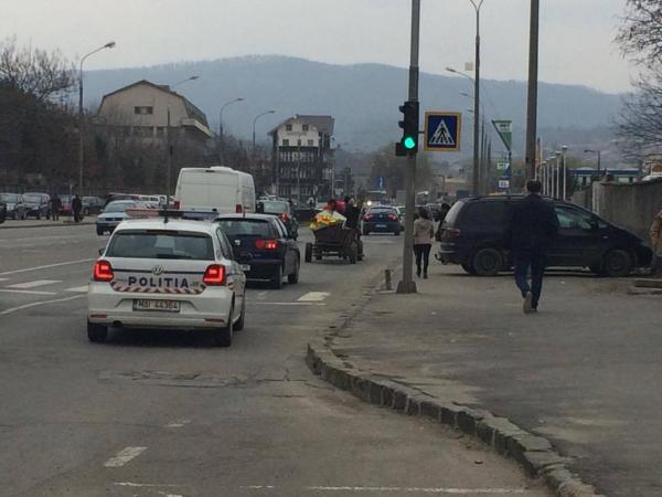 cu-caruta-pe-bulevard1_54629