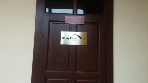 cu-ce-se-ocupa-ong-ul-salaj-plus0_64876