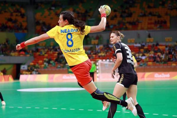 cu-o-handbalista-de-la-hc-zalau-in-lot-romania-pierdut-la-cinci-goluri-in-rusia0_59302
