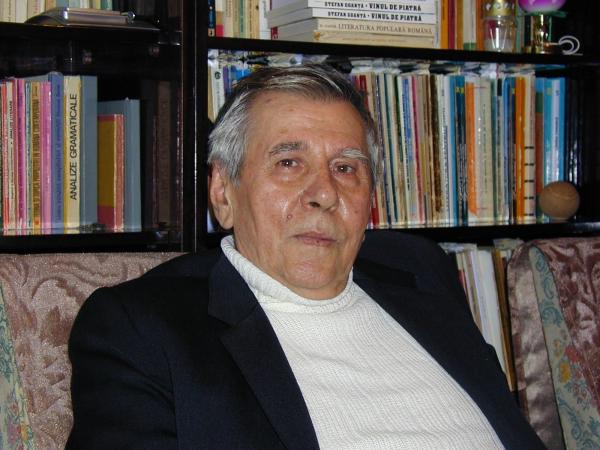 cultura-selectiva-si-mai-ales-subiectiva-platita-din-banii-nostri-prin-consiliul-judetean-salaj1_57508