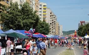 cultura-zalaului-pe-201807_58768