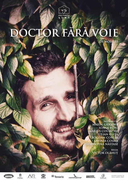 culturan-sura-il-aduce-pe-moliere-la-tara-in-salaj03_56475