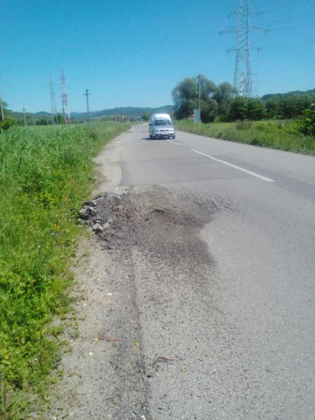 cum-au-ramas-oamenii-din-creaca-fara-apa-din-cele-mai-vechi-timpuri-pana-la-apocalipsa0_55680