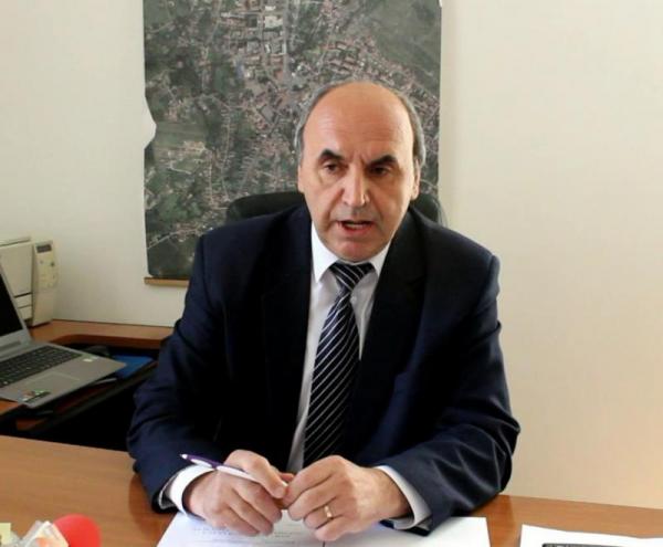 cum-fost-administrat-zalaul-doua-saptamani-cu-vicele-teodor-balajel-in-fotoliul-primarului05_56463