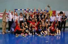 cum-imparte-consiliul-judetean-aproape-un-milion-si-jumatate-de-lei-pentru-sportul-de-performanta-din-judetul-salaj01_55910