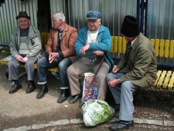 cum-sa-scrii-de-bine-cand-e-foarte-rau03_58017