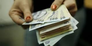 cum-scad-salariile-dupa-noua-reforma-fiscala-anuntata06_57381