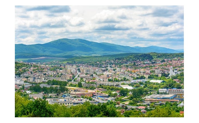 cum-va-fi-vremea-in-prima-jumatate-lunii-martie-in-salaj0_68041